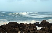 Sessions et images de Bretagne et Saint Brévin